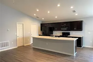 3623 Peregrine Wy, Lakeland, FL 33811 - Photo 7