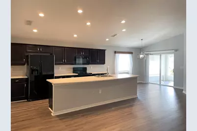 3623 Peregrine Way, Lakeland, FL 33811 - Photo 5