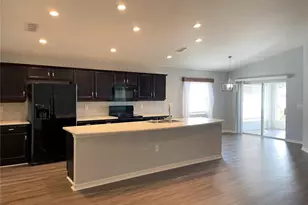 3623 Peregrine Wy, Lakeland, FL 33811 - Photo 5