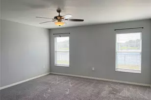 3623 Peregrine Wy, Lakeland, FL 33811 - Photo 17