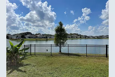 3623 Peregrine Way, Lakeland, FL 33811 - Photo 13