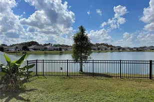 3623 Peregrine Wy, Lakeland, FL 33811 - Photo 13