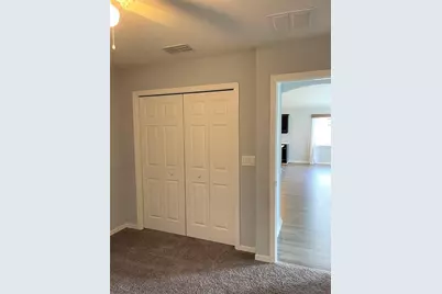 3623 Peregrine Way, Lakeland, FL 33811 - Photo 27
