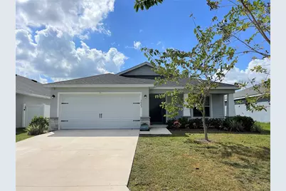 3623 Peregrine Way, Lakeland, FL 33811 - Photo 1