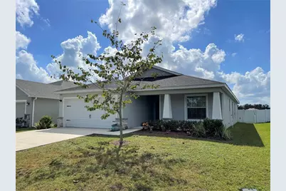 3623 Peregrine Way, Lakeland, FL 33811 - Photo 35