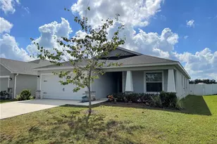 3623 Peregrine Wy, Lakeland, FL 33811 - Photo 35