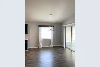 3623 Peregrine Way, Lakeland, FL 33811 - Photo 9