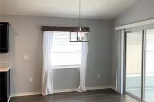 3623 Peregrine Wy, Lakeland, FL 33811 - Photo 9