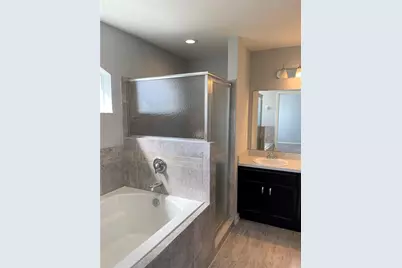 3623 Peregrine Way, Lakeland, FL 33811 - Photo 19