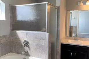 3623 Peregrine Wy, Lakeland, FL 33811 - Photo 19