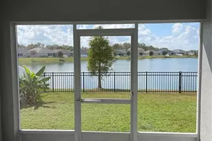 3623 Peregrine Wy, Lakeland, FL 33811 - Photo 11