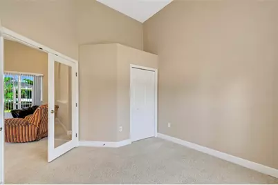 6743 Hillis Drive, Lakeland, FL 33813 - Photo 5