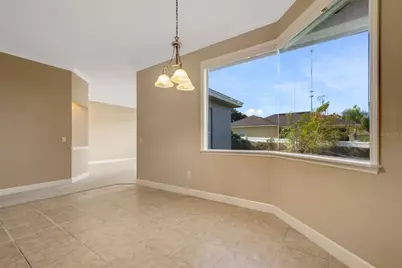 6743 Hillis Drive, Lakeland, FL 33813 - Photo 33
