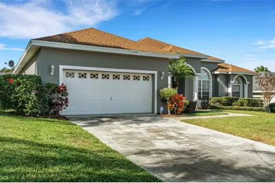 6743 Hillis Drive, Lakeland, FL 33813 - Photo 47