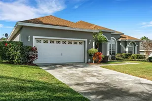 6743 Hillis Dr, Lakeland, FL 33813 - Photo 47