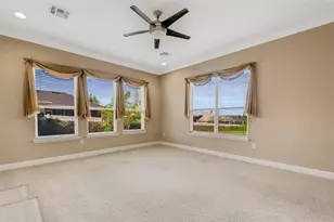 6743 Hillis Dr, Lakeland, FL 33813 - Photo 31