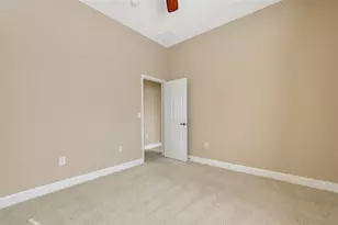 6743 Hillis Dr, Lakeland, FL 33813 - Photo 21