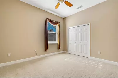 6743 Hillis Drive, Lakeland, FL 33813 - Photo 19