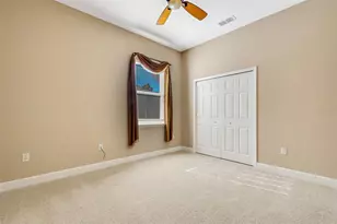 6743 Hillis Dr, Lakeland, FL 33813 - Photo 19