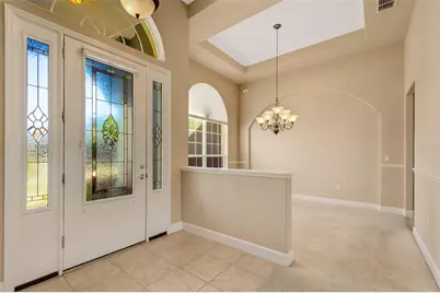 6743 Hillis Drive, Lakeland, FL 33813 - Photo 3