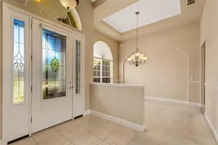 6743 Hillis Dr, Lakeland, FL 33813 - Photo 3