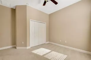 6743 Hillis Dr, Lakeland, FL 33813 - Photo 27