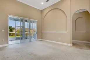 6743 Hillis Dr, Lakeland, FL 33813 - Photo 11