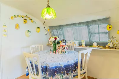 28 Basin Street, Lorida, FL 33857 - Photo 5