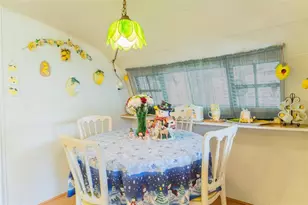 28 Basin St, Lorida, FL 33857 - Photo 5