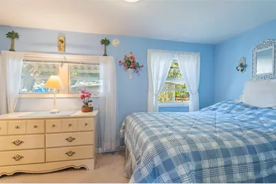 28 Basin Street, Lorida, FL 33857 - Photo 11