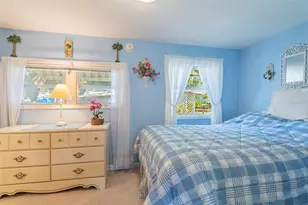 28 Basin St, Lorida, FL 33857 - Photo 11