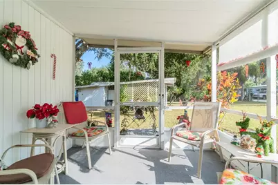 28 Basin Street, Lorida, FL 33857 - Photo 15