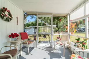 28 Basin St, Lorida, FL 33857 - Photo 15