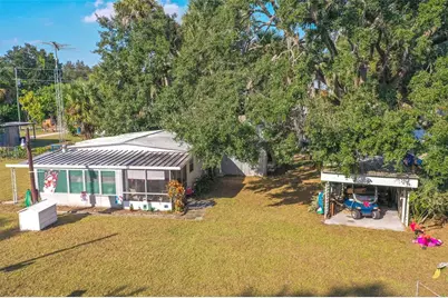 28 Basin Street, Lorida, FL 33857 - Photo 17