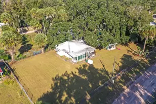 28 Basin St, Lorida, FL 33857 - Photo 21