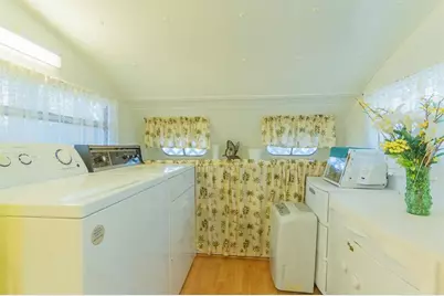 28 Basin Street, Lorida, FL 33857 - Photo 9