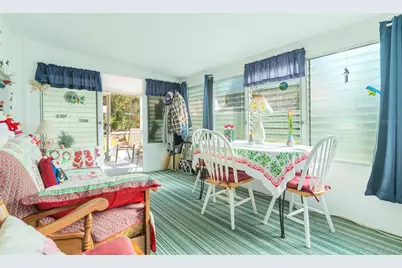 28 Basin Street, Lorida, FL 33857 - Photo 13