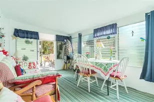 28 Basin St, Lorida, FL 33857 - Photo 13