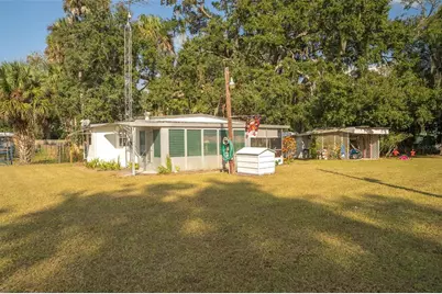 28 Basin Street, Lorida, FL 33857 - Photo 19