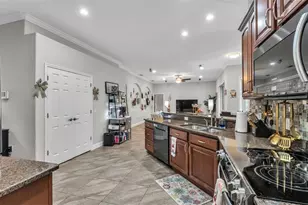 227 Viola Dr, Auburndale, FL 33823 - Photo 19