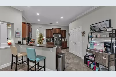 227 Viola Drive, Auburndale, FL 33823 - Photo 15