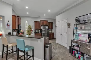 227 Viola Dr, Auburndale, FL 33823 - Photo 15