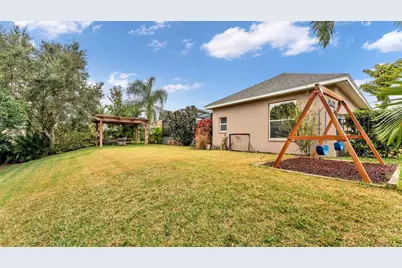 227 Viola Drive, Auburndale, FL 33823 - Photo 51