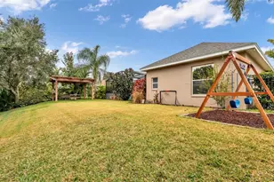 227 Viola Dr, Auburndale, FL 33823 - Photo 51