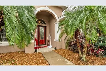 227 Viola Drive, Auburndale, FL 33823 - Photo 55