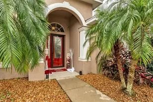 227 Viola Dr, Auburndale, FL 33823 - Photo 55