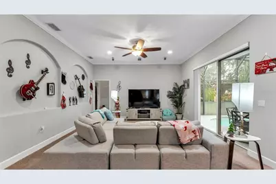 227 Viola Drive, Auburndale, FL 33823 - Photo 23