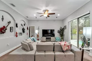 227 Viola Dr, Auburndale, FL 33823 - Photo 23