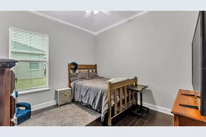 227 Viola Drive, Auburndale, FL 33823 - Photo 33