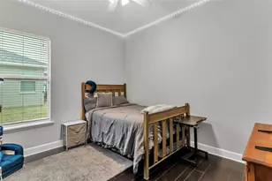 227 Viola Dr, Auburndale, FL 33823 - Photo 33